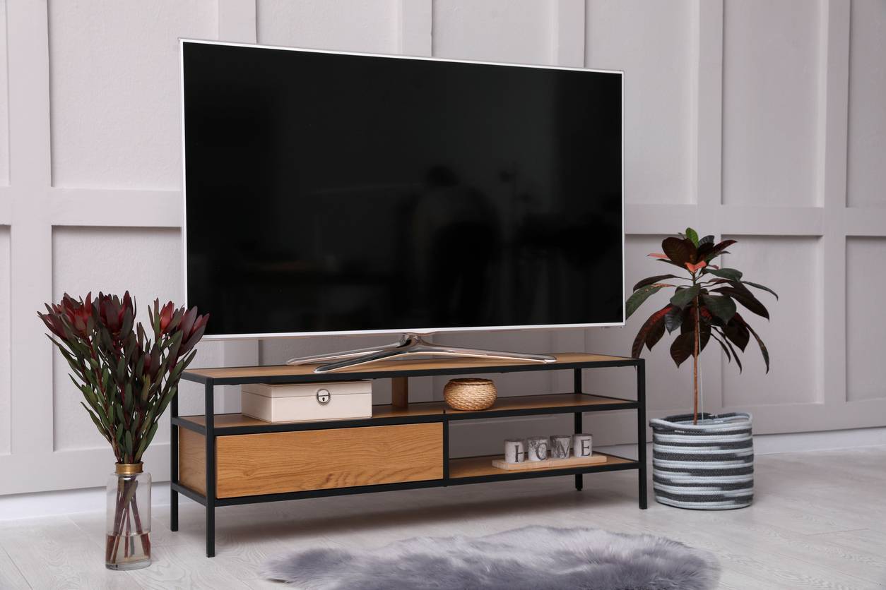 salon rangement déco style dimensions télé meubles design boutique décorer meubler