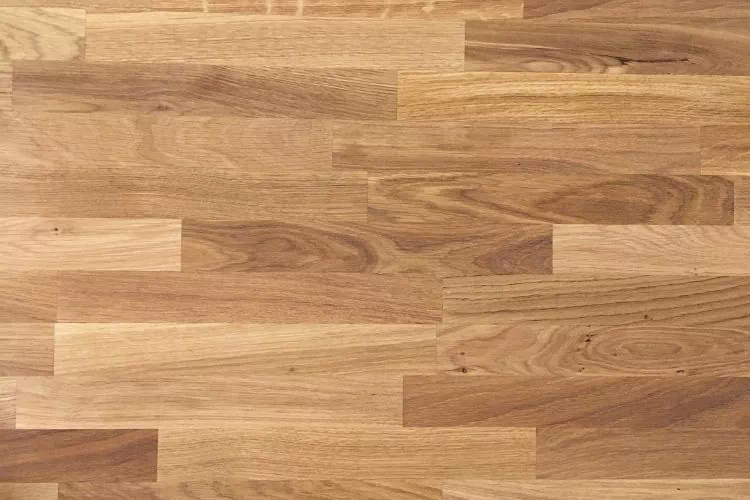 Les Diff rents Types De Parquets En Bois Massif