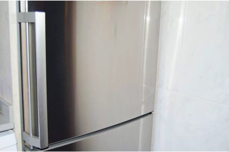 Frigo
